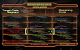 In der fernen Zukunft scheint Hacking zu einem Kinderspiel zu werden - zu Memory, um genau zu sein. In <strong>Mass Effect </strong>müsst ihr euch nur drei gleiche Datenpaare merken und diese anklicken, um an sensible Daten oder hinter verschlossene Türen zu gelangen.