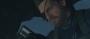 In <strong>Metal Gear Solid V: Ground Zeroes</strong> finden wir immer wieder Audio-Logs, die uns etwas Klarheit über die Hintergründe oder wichtige Informationen verschaffen. Darunter befinden sich auch Audio-Tagebücher.