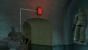 <strong>Second Sight</strong> erschien ungefähr zur selben Zeit wie Psi-Ops. Auch hier steuert ihr einen Gedächtnislosen mit Superkräften, der einer Verschwörung auf der Spur ist. Zwar konnten die Gameplay-Mechaniken nicht so begeistern, wie die Konkurrenz, doch begeisterte das Spiel der TimeSplitters-Macher durch einen überraschend wendungsreichen Plot.