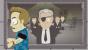 South Park: Der Stab der Wahrheit erscheint hierzulande zensiert. Ubisoft muss unter anderem die Hakenkreuze aus dem Rollenspiel entfernen. Unterhaltungsfilme dürfen die Symbole zeigen. Warum? Im Interview mit der Obersten Landesjugendbehörde erhalten wir Antworten.