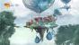 Child of Light - Bilder der PC-Fassung des 2D-Rollenspiels (2)