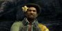 Klein und flaumig ist das namenlose <strong>Chocobo-Küken</strong> in <strong>Final Fantasy XIII</strong>, das in Sazh Katzroys Haaren wohnt. Das Küken ist zwar niedlich, spielt aber im Spiel keine weitere Rolle. Somit denken wir, dass es der Fantasie eines japanischen Hühnchen-Fans entsprungen ist.