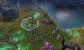 StHubi weiß eine gute Story zu schätzen: "Ich brauche einfach eine Story, die mich fesseln kann. Gameplay ist für mich eher sekundär und muss schon wirklich einiges rausreißen... <strong>Civilization 5</strong> hat übrigens auch keine Story, selbst wenn man ständig "Geschichte schreibt" - offizielle oder Fan-Szenarien blende ich einfach mal aus."