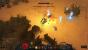 Diablo 3: Reaper of Souls - Allrounder