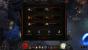 Diablo 3: Reaper of Souls - DPS-Skillung