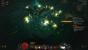 Diablo 3: Reaper of Souls - Tank