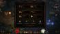 Diablo 3: Reaper of Souls - Tank-Skillung