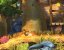 Donkey Kongs bester Freund <strong>Diddy Kong</strong> ist der kleinste Affe der Affenbande. Nicht nur in <strong>Donkey Kong Country: Tropical Freeze</strong> überzeugt er durch seine Flinkheit und Geschicklichkeit, durch die er seinem besten Kumpel zur Seite steht.