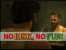 <strong>No Risk, no Fun</strong>: Diese Videospielcharaktere leben absolut ungesund.