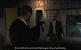 Von allen hinterlistigen Verrätern schießt <strong>Dimitri Rascalov</strong> aus <strong>GTA 4</strong> den Vogel ab. Wo auch immer der Weg uns hinführt, der gute Dimitri hat seine dreckigen Finger bereits im Spiel. Zum Glück haben wir die Möglichkeit, Rache an dem Russen zu nehmen.