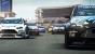 GRID Autosport (1)