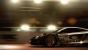 GRID Autosport (9)