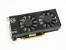 Gainward GTX 750 Ti (125 Euro)