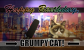 <strong>Happy Birthday, Grumpy Cat</strong>: Die Erfolgsgeschichte einer mürrischen Katze.