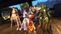 Eines der vielen Handwerke, die wir in <strong>Guild Wars 2</strong> erlernen können, ist das Kochen. Es geht vor allem darum, wichtige Rohstoffe zu sammeln und daraus leckere Wegzehrungen für uns und unsere Gruppe zu machen. Dabei überraschen uns die Entwickler mit kreativen Rezepten wie "Glasierter Schoko-Himbeer-Keks" oder "Gefüllte Artischocke mit tropischer Salatsoße", die auch auf der Karte eines Sterne-Restaurants stehen könnten.