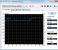 Speedtest SSD