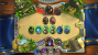 Spielen wir in Online-Spielen gegeneinander, hat alleine schon dieser Konkurrenzkampf großes Aggressionspotenzial. Doch sind diese Spiele auch noch rundenbasiert wie beispielsweise bei <strong>Hearthstone</strong> oder <strong>Civilization</strong> wird unser Gemüt oft noch stärker erhitzt. Wer von uns hat nicht schon einmal entnervt die Hand gegen die Stirn geschlagen oder ist gar eingeschlafen, weil der Gegner vergessen hat, dass er am Zug ist und deshalb eine Ewigkeit benötigt, um die Runde zu beenden?