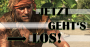 <strong>Jetzt geht's los</strong>: 10 Spiele, die erst nach dem Ende richtig anfangen.
