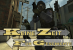 <strong>Keine Zeit für Geschichte</strong>: 10 Games, die komplett ohne Handlung auskommen.