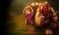 Gragas aus <strong>League of Legends</strong> ist wohl einer der größten Suffköpfe, den die Videospielgeschichte hervorgebracht hat. Er wirft mit Fässern um sich, rammt Gegner mit seinem Bierbauch und genehmigt sich alle acht Sekunden einen Schluck des selbst gebrauten Stoffs. Hoffentlich verliert er neben dem Zechen nicht das eigentliche Spielziel aus den Augen.