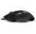 Logitech G502 Proteus Core (60 Euro)