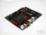 MSI Z87-G45 Gaming