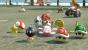 Mario Kart 8 - Blauen Panzer ausweichen - So wehrt ihr das fiese Item ab