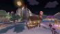Da sitzen wir stundenlang vor dem Bildschirm und zimmern in <strong>Minecraft</strong> Bauklotz um Bauklotz in mühevoller Kleinarbeit ein trautes Eigenheim und dann passiert es: Ein rüpelhafter Banause kommt des Weges, baut einige unserer Klötzchen ab und schon ist das ganze Werk zerstört. All die Stunden Arbeit sind zunichte gemacht! Dann wundern wir uns nur noch, wenn plötzlich ein Zombie nachts neben dem Bett steht, der durch die Löcher unseres Traumhauses geschlüpft ist und uns nun gerne verspeisen möchte.