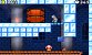 <strong>Mini Mario</strong> in <strong>New Super Mario Bros.</strong> hilft dort weiter, wo der normale Mario nicht weiterkommt. Aufgrund seiner geringen Größe passt er so durch Zwischenräume, die der normale Mario nicht passieren könnte. Durch einen roten Pilz kann Mini Mario wieder zu seiner normalen Größe wachsen.
