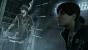 <strong>Murdered: Soul Suspect</strong> weist ohne Zweifel ein äußerst interessantes Konzept auf. Leider wurden dem Adventure die schwachen Gameplay-Elemente zum Verhängnis. Ein insgesamt glatteres Gesamtpaket wäre wünschenswert gewesen.