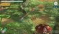 Klein, bunt und fleißig: Die <strong>Pikmin</strong> aus Nintendos <strong>Pikmin</strong>-Spieleserie wachsen aus dem Boden, sind ungefähr drei Zentimeter groß und folgen Olimar auf Schritt und Tritt. Das letzte Pikmin-Abenteuer erschien in Europa am 26. Juli 2013 für Wii U.