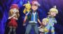 "Nervig finde ich auch die kleinen miesen Pokemon, da laufe ich mit mein Level 50 Pikachu durch die Gegend und da kommt ein Level 1 Vogel aus dem Rasen, nur um mich dann einzuschläfern oder zu vergiften und dann wieder abzuhauen", schreibt uns Mezha.