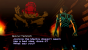 <strong>Shin Megami Tensei</strong>: In dieser Serie kommen Figuren aus vielen Mythen und Religionen vor, die meisten davon jedoch aus christlichen Quellen. In den Spielen werden Engel und Dämonen aber keineswegs nur als schwarz und weiß dargestellt. Die Spiele beschreiben einen Konflikt zwischen Ordnung und Chaos, nicht zwischen Gut und Böse. Gott verkörpert darin Ordnung und Sicherheit, Luzifer Chaos und Freiheit.
