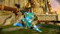 Auch ein effektives Skylanders-Team, das wir uns im Wohnzimmer heranzüchten, hat einen unbestreitbaren Coolness-Faktor. Doch spätestens wenn Besuch eintrudelt, sollten wir die Kreaturen besser im Keller verstecken.