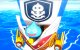 Ursprünglich nur als gewöhnliches Monster gedacht, mittlerweile das offizielle Maskottchen des <strong>Dragon Quest</strong>-Franchises und in jedem <strong>Dragon Quest</strong>-Ableger mit an Bord: Der <strong>Slime</strong>.