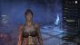 Platz 2: <strong>The Elder Scrolls Online</strong>. Hier können Feinheiten für so gut wie jede Körperpartie des Helden verändert werden. Wenn man wirklich zu 100% sicher gehen will, dass man einen einzigartigen Charakter hat, kann man den auch etwas dicker oder älter als den Durchschnitt gestalten.