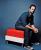 Neil Druckmann, Creative Director bei The Last of Us.