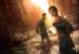 Weitere Screenshots aus The Last of Us. (1)