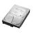 Toshiba DT Serie 3TB