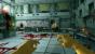 In <strong>Viscera Cleanup Detail</strong> müsst ihr einem waschechten Action-Helden hinterherputzen. Eure Aufgabe ist es, ganze Level vom Blut und den Überresten virtueller Gegner zu befreien. Dabei stets an eurer Seite: Der Wischmob! Für diesen Tipp danken wir Bierk4sten!