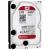 WD Red 2TB