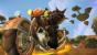 Wahnsinns-Leistung: Der Russe Хируко hat alle 2057 Achievements in World of Warcraft freigeschaltet. (1)