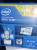 Verpackung Xeon