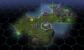 Civilization: Beyond Earth - Die Lead Designer Will Miller und David McDonough im exklusiven Interview. (4)