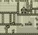 <strong>Donkey Kong</strong>: Im Jump and Run versucht Mario, die von Donkey Kong gefangen gehaltene Pauline zu retten. Im Hüpfspiel meistert er zahlreiche Levels und Herausforderungen.