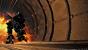 Final Fantasy 14: A Realm Reborn - Test der PS4-Version. (3)