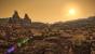 Final Fantasy 14: A Realm Reborn - Test der PS4-Version. (5)