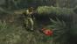 Im Hinblick auf total sinnfreie Produktplatzierungen, schießt <strong>Metal Gear Solid: Peacewalker</strong> definitiv den Vogel ab. Nicht nur das Chipstüten und Getränkedosen im Urwald vollkommen deplatziert wirken; auch waren die Produktdesigns zu der Zeit in der das Spiel spielt noch ganz andere, bzw. sie waren noch gar nicht auf dem Markt.