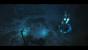 Diablo 3: Reaper of Souls - Seelenernter