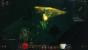 Diablo 3: Reaper of Souls - Gleißender Schild